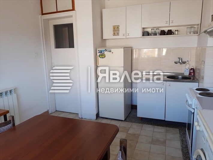 Satılık  1 yatak odası Sofia , Geo Milev , 80 metrekare | 65867786 - görüntü [7]