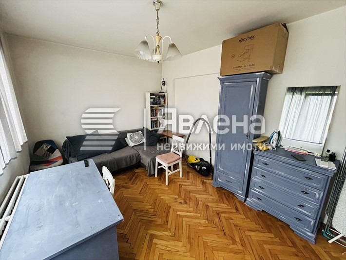 Satılık  1 yatak odası Sofia , Geo Milev , 80 metrekare | 65867786 - görüntü [3]