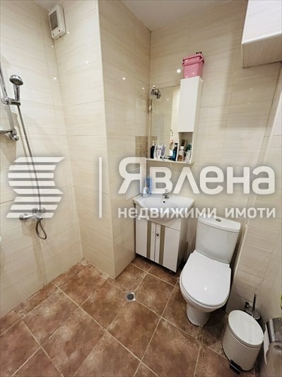 Satılık  1 yatak odası Sofia , Geo Milev , 80 metrekare | 65867786 - görüntü [5]