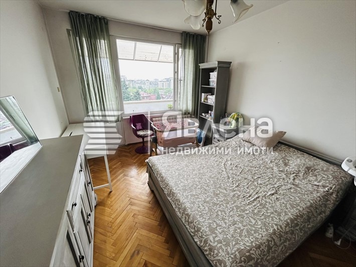 Satılık  1 yatak odası Sofia , Geo Milev , 80 metrekare | 65867786