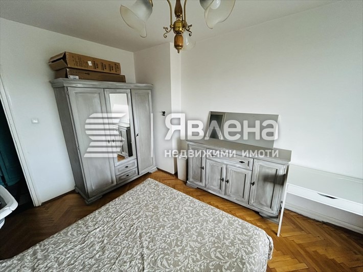Satılık  1 yatak odası Sofia , Geo Milev , 80 metrekare | 65867786 - görüntü [2]