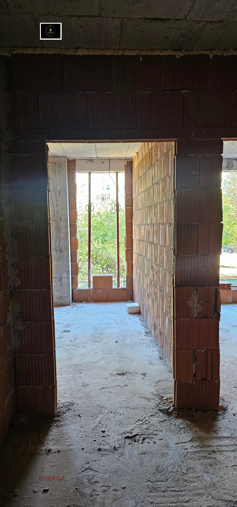 Te koop  1 slaapkamer Sofia , Belite brezi , 88 m² | 42949474 - afbeelding [6]