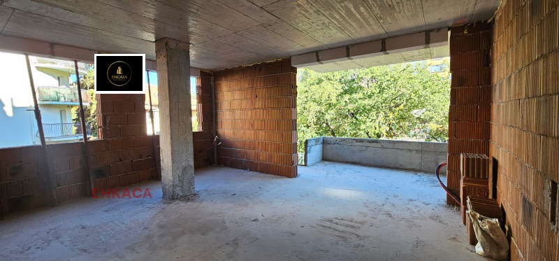 Te koop  1 slaapkamer Sofia , Belite brezi , 88 m² | 42949474 - afbeelding [8]