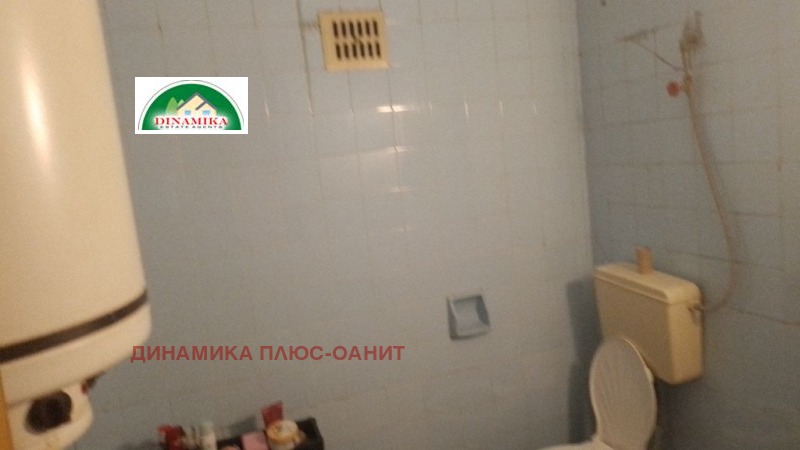 Продава  2-стаен град София , Изгрев , 78 кв.м | 81978863 - изображение [4]
