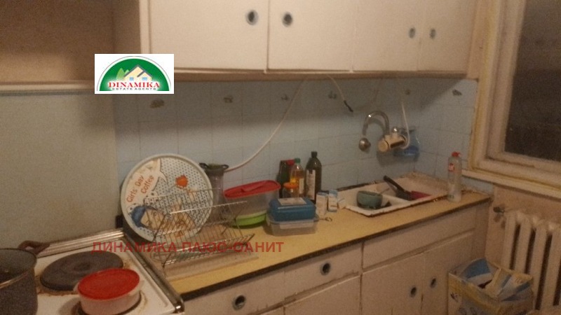 Продава  2-стаен град София , Изгрев , 78 кв.м | 81978863