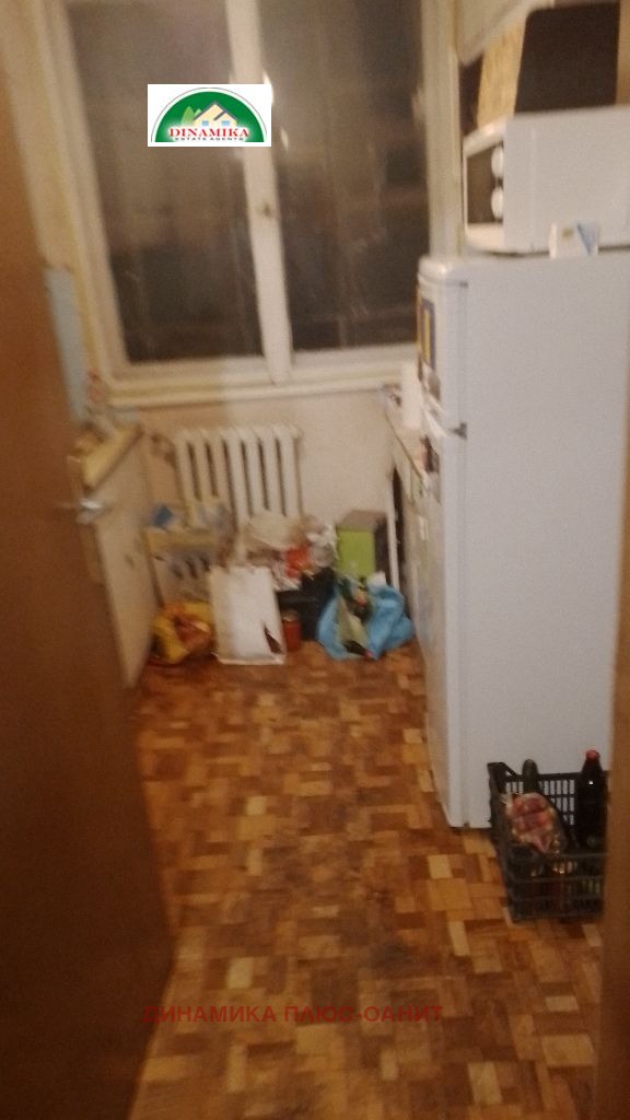 Продава  2-стаен град София , Изгрев , 78 кв.м | 81978863 - изображение [2]
