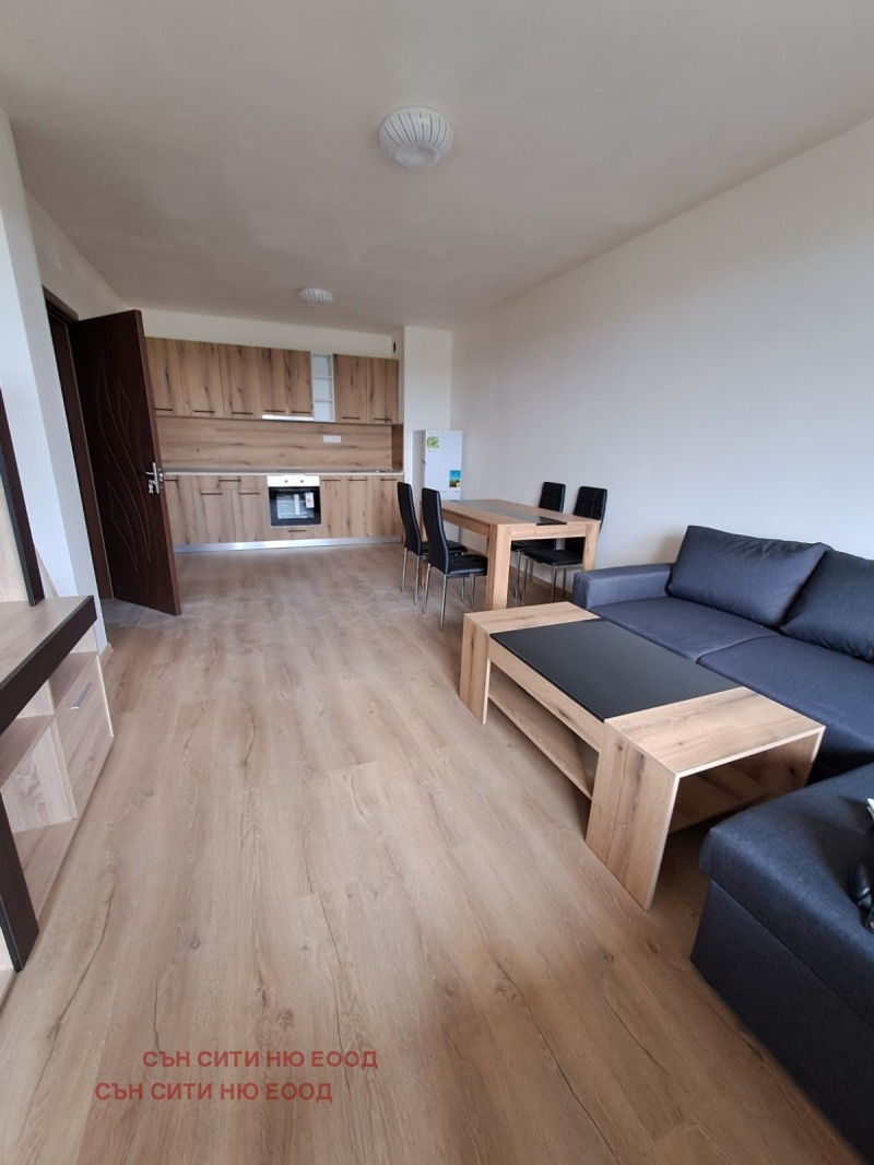 Продава 2-СТАЕН, гр. София, Обеля 1