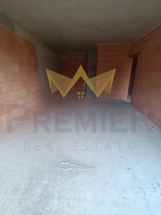 Продава 2-СТАЕН, гр. Варна, Владислав Варненчик 1, снимка 4 - Апартаменти - 53797770