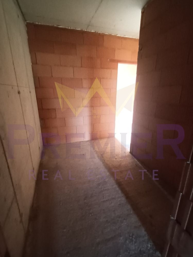 Продава 2-СТАЕН, гр. Варна, Владислав Варненчик 1, снимка 10 - Апартаменти - 53797770