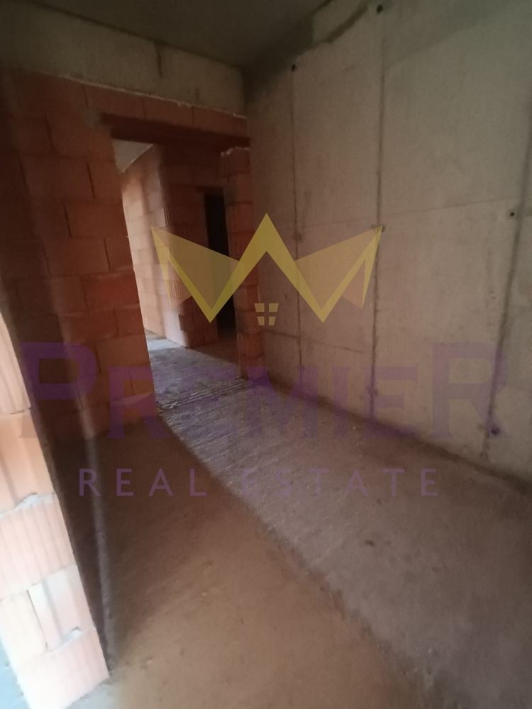 Продава 2-СТАЕН, гр. Варна, Владислав Варненчик 1, снимка 7 - Апартаменти - 53797770