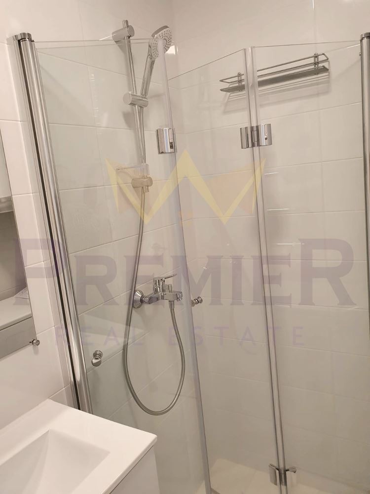 Продава 2-СТАЕН, гр. Варна, Чайка, снимка 12 - Апартаменти - 55186439