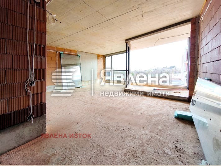 Продаја  2 спаваће собе Софија , Симеоново , 178 м2 | 57795812 - слика [3]