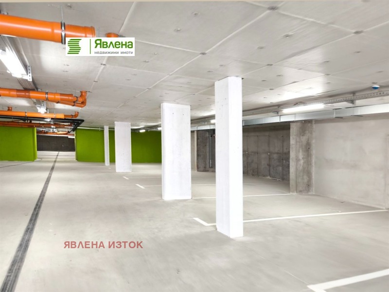 Продава 3-СТАЕН, гр. София, Симеоново, снимка 7 - Апартаменти - 51122546