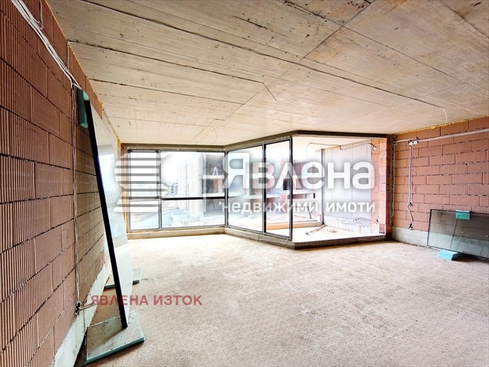 Продаја  2 спаваће собе Софија , Симеоново , 178 м2 | 57795812 - слика [2]