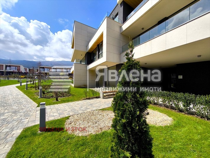 Продаја  2 спаваће собе Софија , Симеоново , 178 м2 | 57795812 - слика [9]