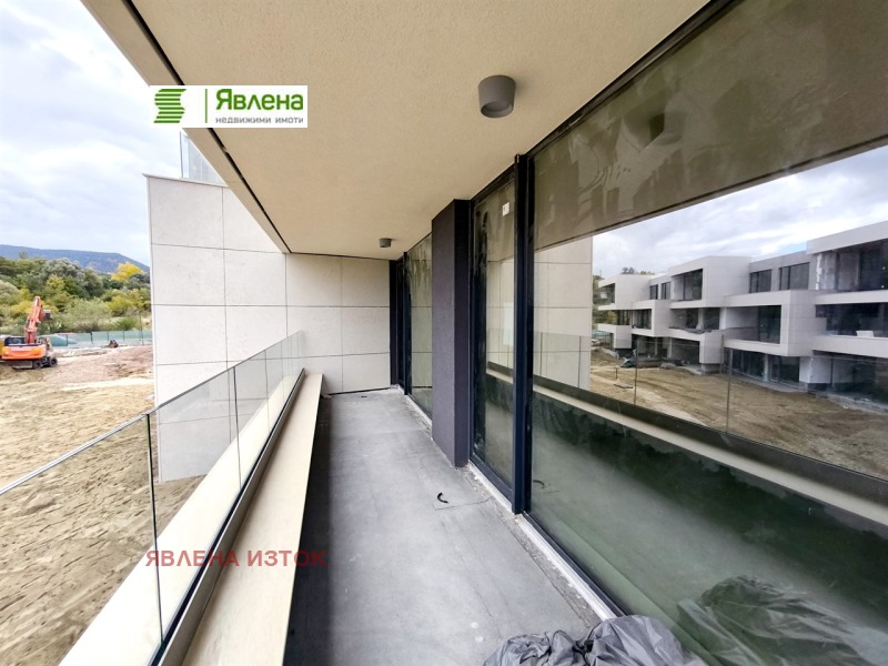 Продава 3-СТАЕН, гр. София, Симеоново, снимка 6 - Апартаменти - 51122546