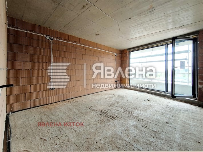 Продаја  2 спаваће собе Софија , Симеоново , 178 м2 | 57795812 - слика [4]