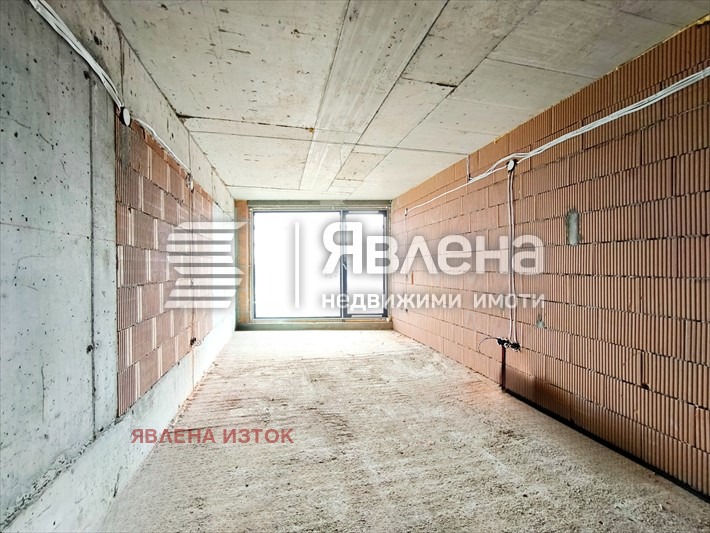 Продаја  2 спаваће собе Софија , Симеоново , 178 м2 | 57795812 - слика [6]