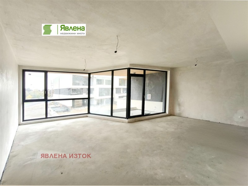 Продава 3-СТАЕН, гр. София, Симеоново