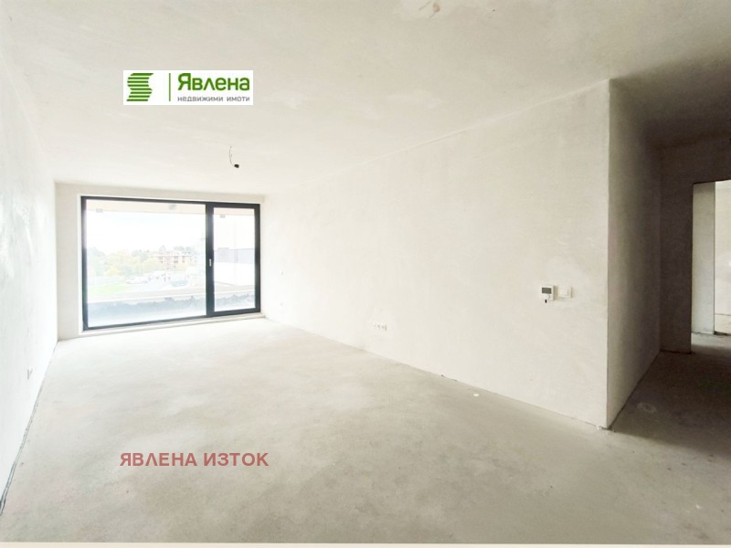 Продава 3-СТАЕН, гр. София, Симеоново, снимка 2 - Апартаменти - 51122546