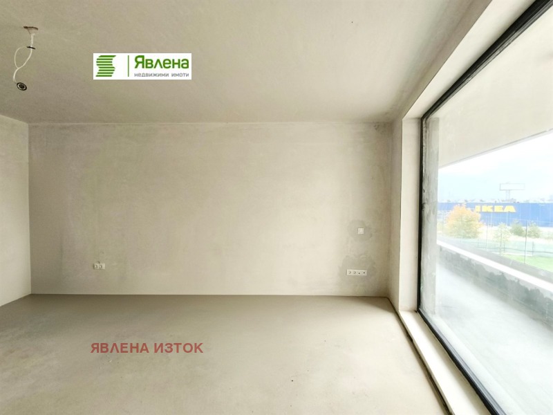 Продава 3-СТАЕН, гр. София, Симеоново, снимка 4 - Апартаменти - 51122546