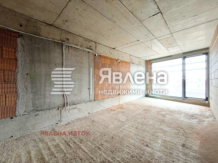 Продаја  2 спаваће собе Софија , Симеоново , 178 м2 | 57795812 - слика [7]