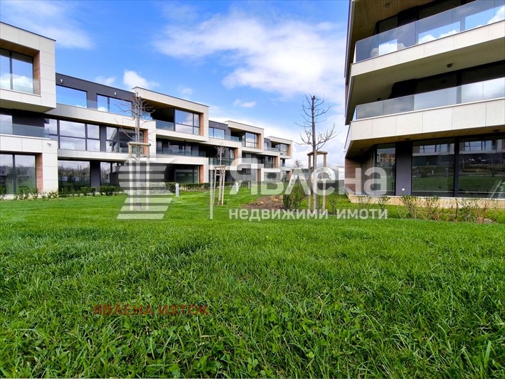 Продаја  2 спаваће собе Софија , Симеоново , 178 м2 | 57795812 - слика [10]