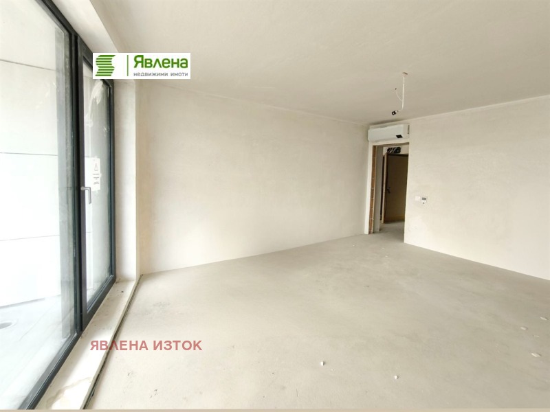 Продава 3-СТАЕН, гр. София, Симеоново, снимка 5 - Апартаменти - 51122546