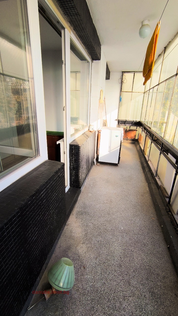 Продава  3-стаен град Русе , Център , 98 кв.м | 49773057 - изображение [3]