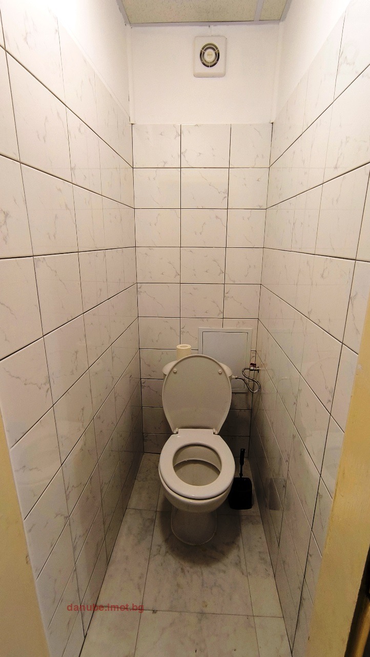 Продава  3-стаен град Русе , Център , 98 кв.м | 49773057 - изображение [14]