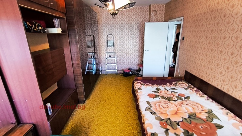 Продава  3-стаен град Русе , Център , 98 кв.м | 49773057 - изображение [9]