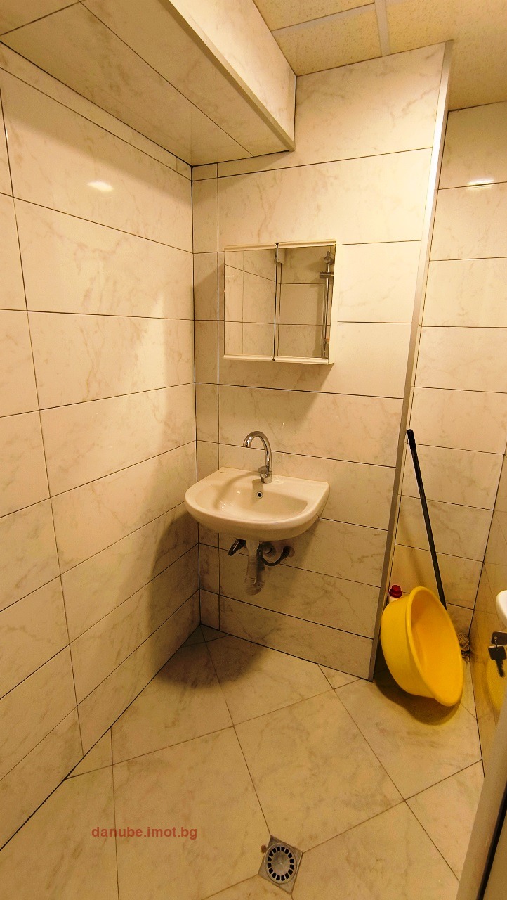 Продава  3-стаен град Русе , Център , 98 кв.м | 49773057 - изображение [12]