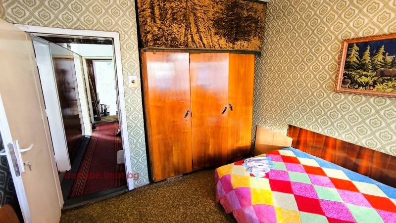 Продава  3-стаен град Русе , Център , 98 кв.м | 49773057 - изображение [11]
