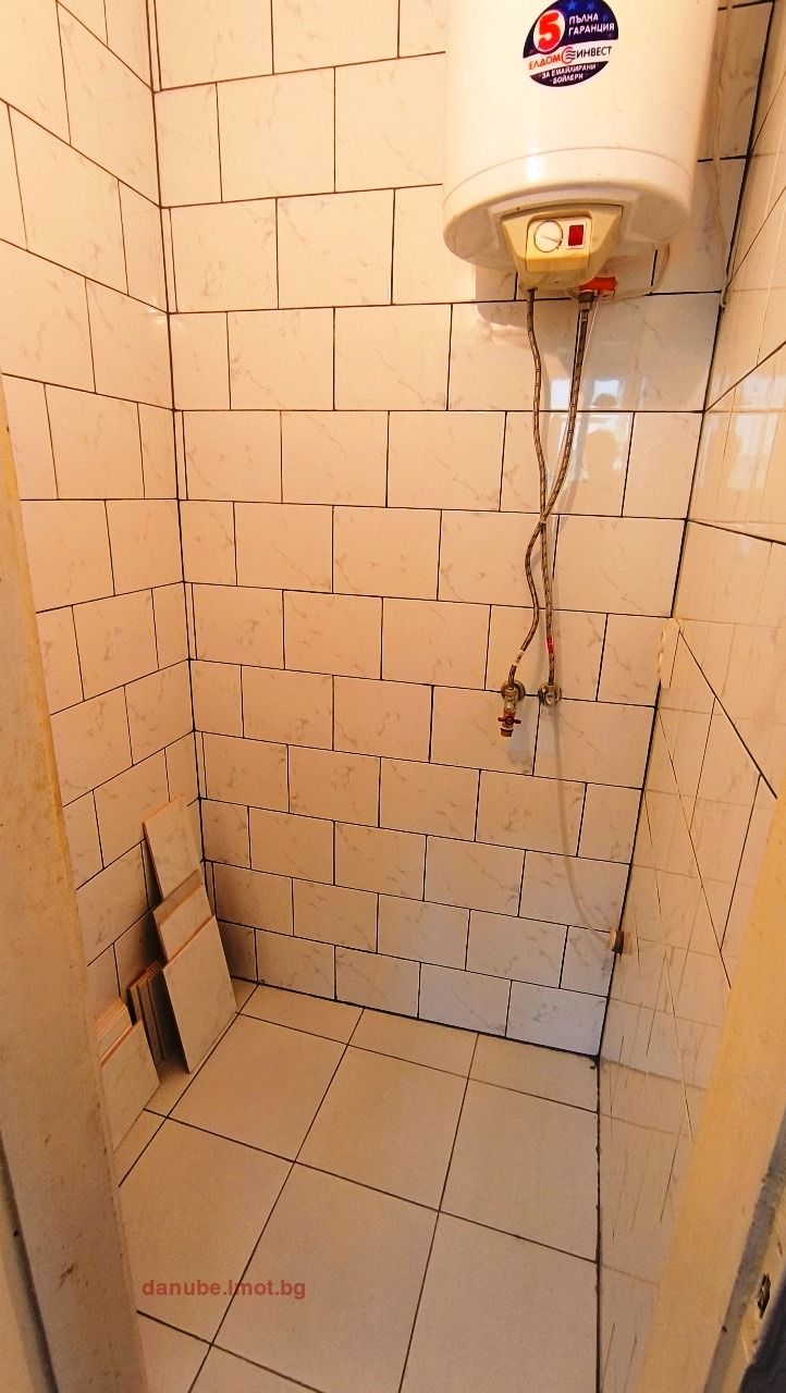Продава  3-стаен град Русе , Център , 98 кв.м | 49773057 - изображение [13]