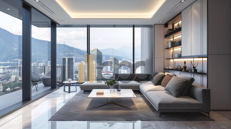 Продава 3-СТАЕН, гр. София, Витоша