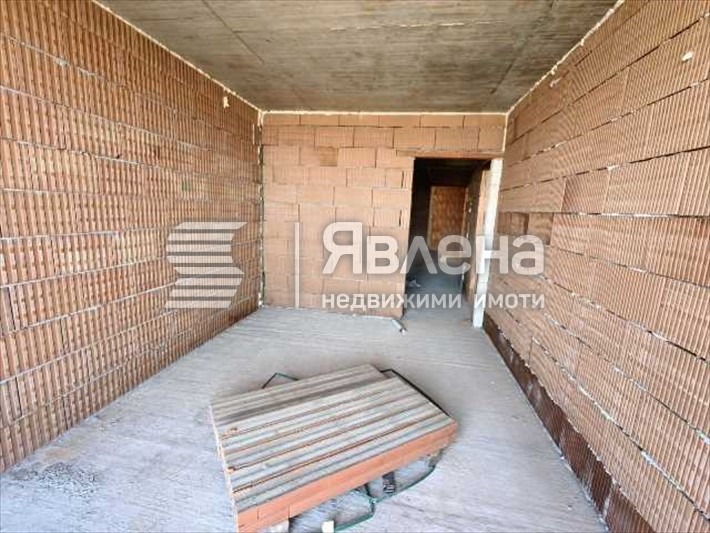 Продава 3-СТАЕН, гр. Благоевград, Широк център, снимка 2 - Апартаменти - 53115345