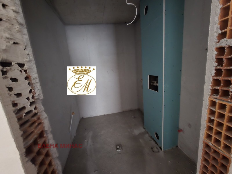 Продава 3-СТАЕН, гр. Шумен, Болницата, снимка 5 - Апартаменти - 53518703