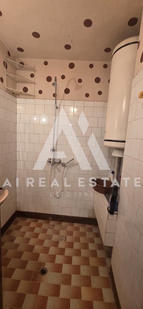 Продава 3-СТАЕН, гр. Плевен, 9-ти квартал, снимка 14 - Апартаменти - 55011025