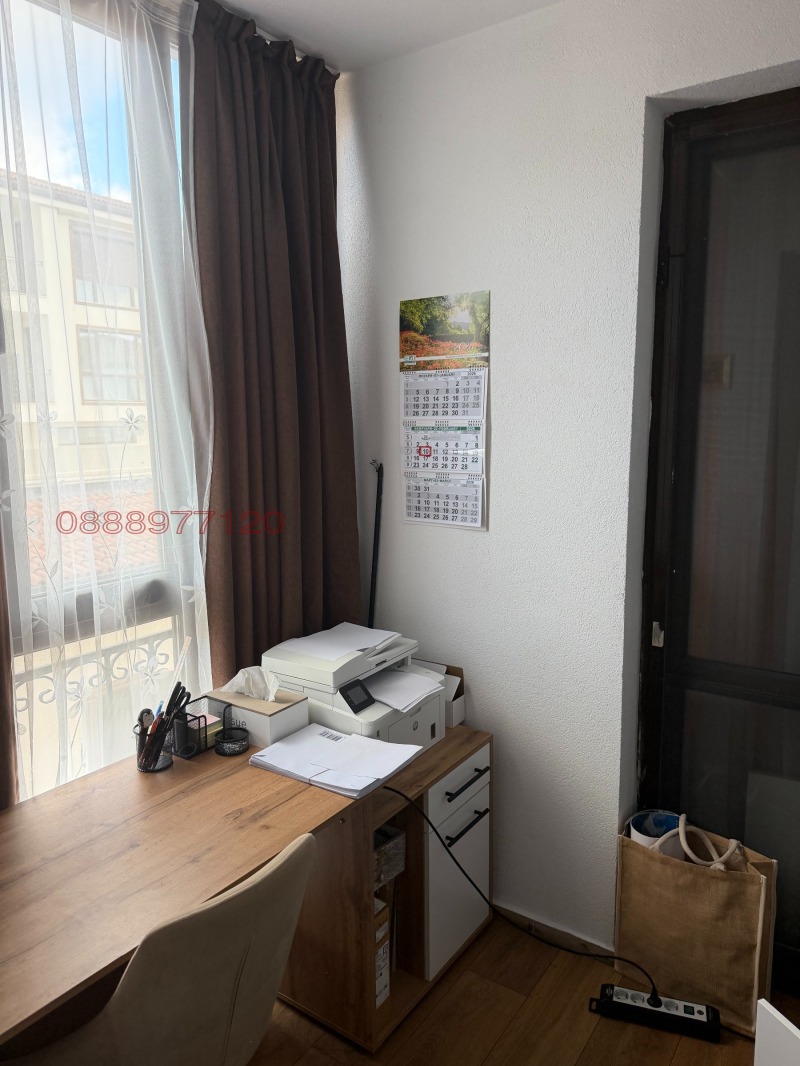 Продава 4-СТАЕН, гр. София, Младост 4, снимка 16 - Апартаменти - 53529847