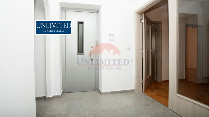 Продава 4-СТАЕН, гр. София, Изток, снимка 9 - Апартаменти - 53835765