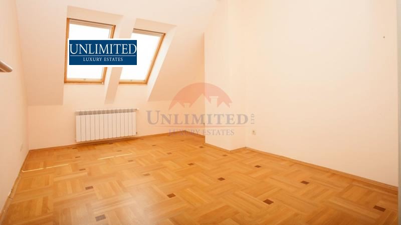 Продава 4-СТАЕН, гр. София, Изток, снимка 15 - Апартаменти - 53835765