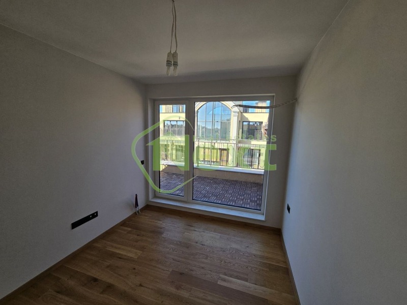 Продава  Мезонет град София , Център , 132 кв.м | 12904585 - изображение [5]