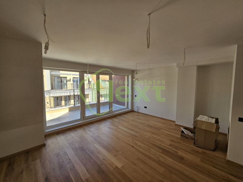 Продава  Мезонет град София , Център , 132 кв.м | 12904585 - изображение [2]