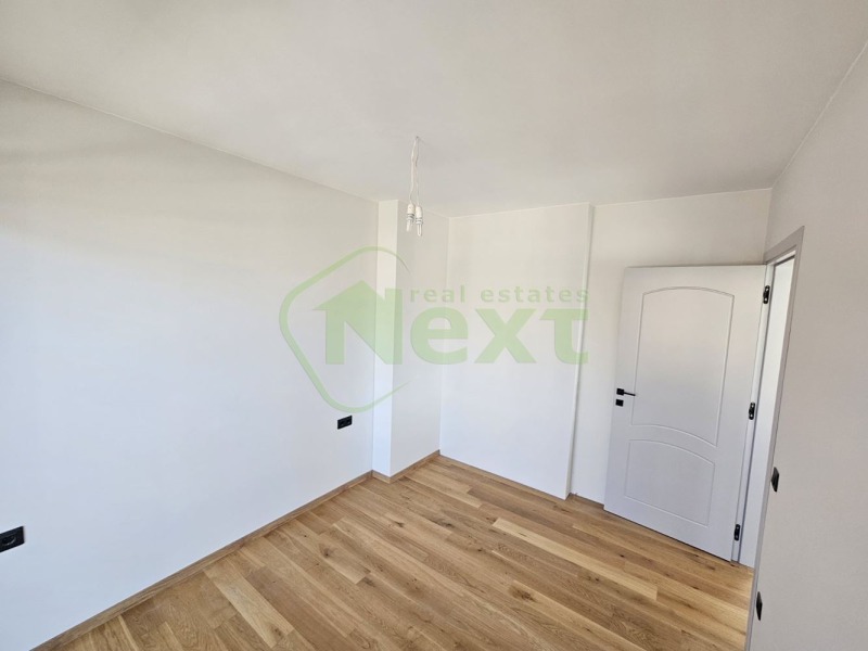 Продава  Мезонет град София , Център , 132 кв.м | 12904585 - изображение [3]
