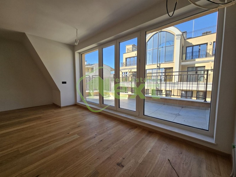Продава  Мезонет град София , Център , 132 кв.м | 12904585 - изображение [10]