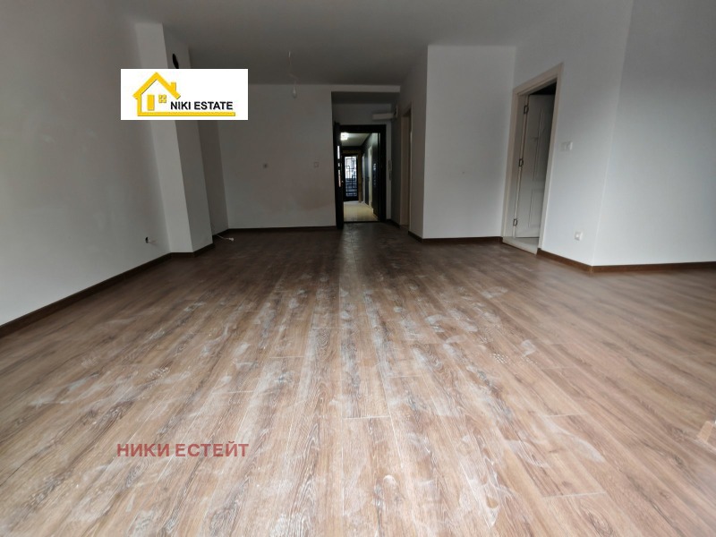 Продаја  Канцеларија Варна , Левски 1 , 54 м2 | 32570408 - слика [2]