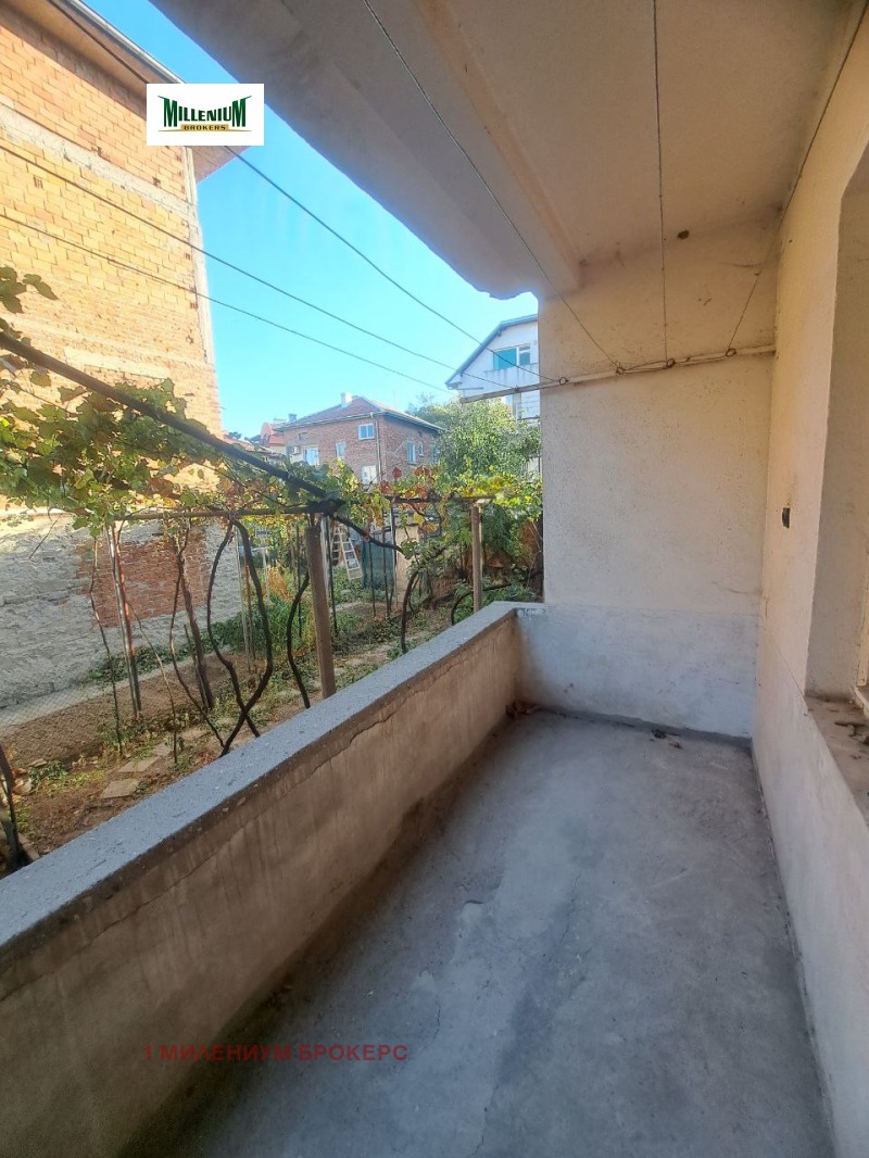 In vendita  Piano della casa regione Plovdiv , Asenovgrad , 133 mq | 36947986 - Immagine [10]