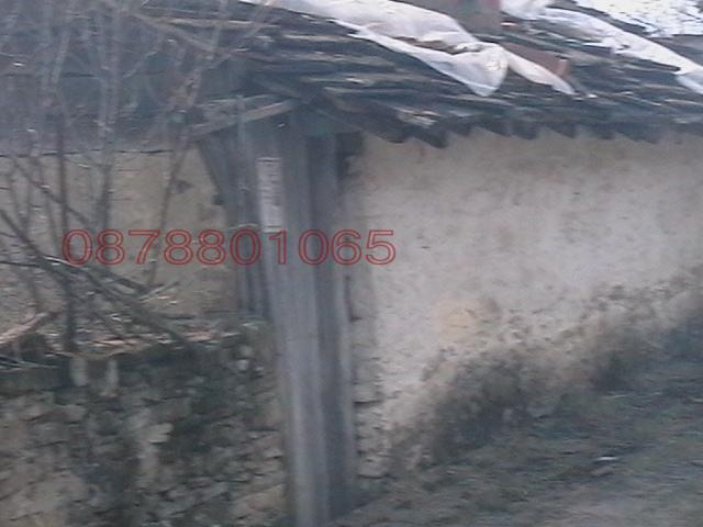 Продава КЪЩА, с. Косарка, област Габрово, снимка 2 - Къщи - 53263315