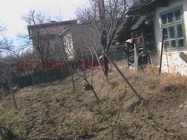 Продава КЪЩА, с. Косарка, област Габрово