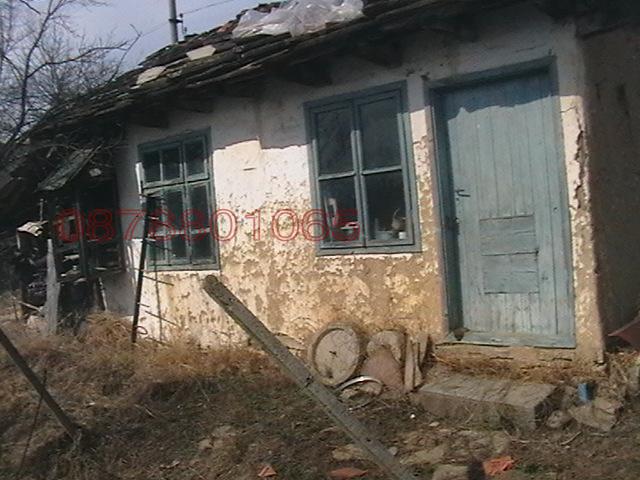 Продава КЪЩА, с. Косарка, област Габрово, снимка 3 - Къщи - 53263315